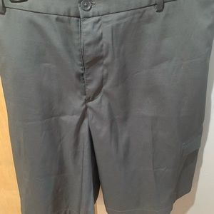 Men’s Nike Dry Fit Cargo Golf Shorts